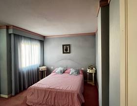flat sale tortosa centre by 147,000 eur