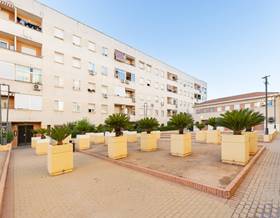 flat sale granada norte by 115,000 eur