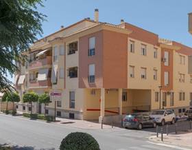 flat sale pulianas pulianas by 159,900 eur