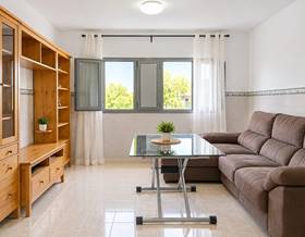 flat sale arrecife by 178,500 eur