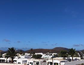 land sale yaiza yaiza - uga by 210,000 eur