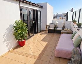 flat sale las palmas san bartolome by 325,000 eur