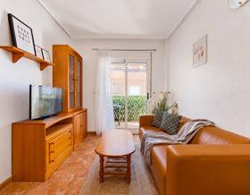 apartments for sale in los balcones