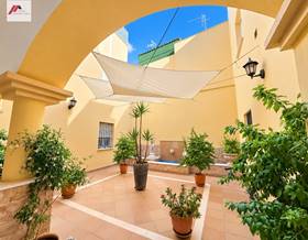 flat sale el puerto de santa maria centro by 132,000 eur
