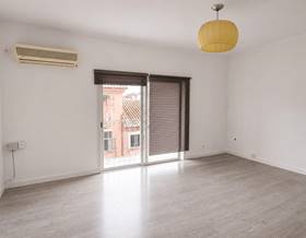 flat sale granada zaidín by 139,000 eur