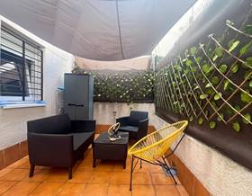 flat sale granada barrio de los periodistas by 139,000 eur