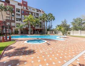 flat sale motril playa granada by 320,000 eur