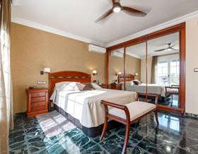 semidetached house sale otura vega de granada zona sur by 339,000 eur
