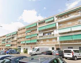 flat sale coslada coslada by 269,000 eur