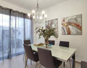 single family house sale gandia beniopa - san pere by 285,000 eur