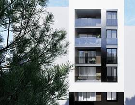 apartment sale guardamar del segura centro by 318,240 eur