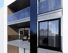 apartments for sale in dolores