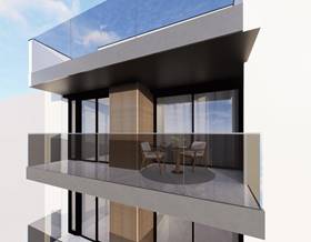 penthouse sale guardamar del segura centro by 555,000 eur