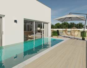 penthouse sale guardamar del segura centro by 339,500 eur