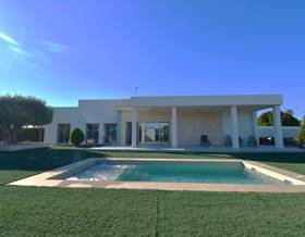 villa sale alicante elche elx by 685,000 eur