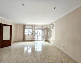 flat sale sevilla sevilla by 130,000 eur