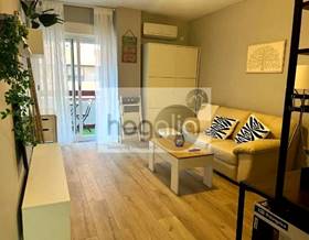 flat rent sevilla by 925 eur