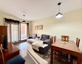 apartments for sale in polop