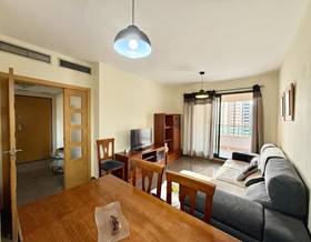 flat sale benidorm rincon de loix by 334,000 eur