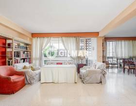 houses for sale in sevilla provincia sevilla