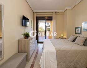 flat sale cádiz cadiz by 525,000 eur