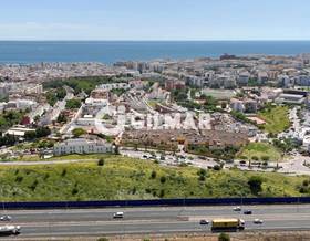 flat sale estepona estepona pueblo by 390,000 eur