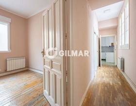 flat sale madrid capital by 3,900,000 eur