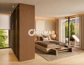 chalet sale madrid capital by 2,950,000 eur