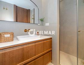 flat sale madrid capital by 1,495,000 eur