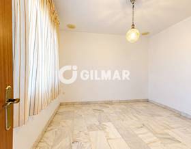 villas for sale in benalmadena