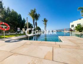 flat sale benalmadena benalmádena costa by 565,600 eur