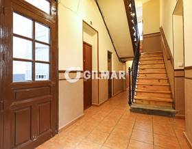 flat sale madrid capital by 395,000 eur