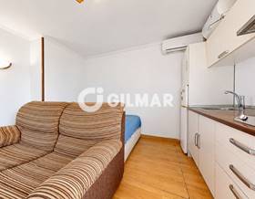 apartments for sale in benalmadena