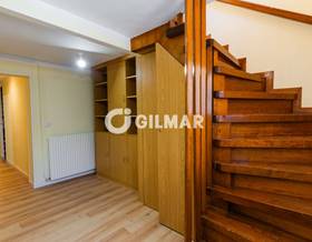 chalet sale soto del real soto del real by 665,000 eur