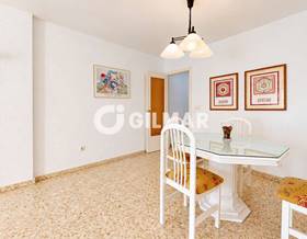 flat sale fuengirola fuengirola puerto by 385,000 eur