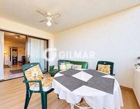 flat sale málaga torremolinos by 450,000 eur