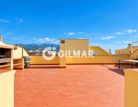 apartments for sale in calahonda, malaga