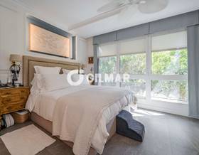 chalet sale madrid capital by 3,595,000 eur