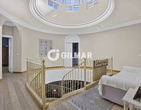villas for sale in gines
