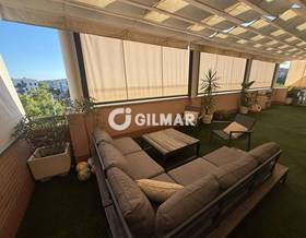 flat sale camas camas by 299,000 eur