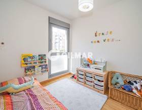 flat sale madrid capital by 780,000 eur