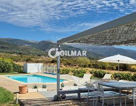 rustic property sale caceres by 980,000 eur