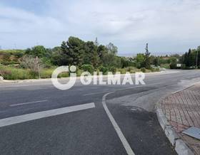 land sale mijas las lagunas by 1,800,000 eur