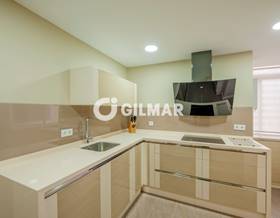 flat rent sevilla by 2,350 eur