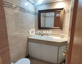 flat rent malaga selwo by 2,000 eur