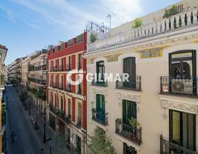 flat rent madrid madrid capital by 1,350 eur