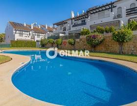 flat rent málaga marbella by 950 eur