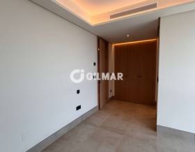 flat rent malaga pacífico by 14,500 eur