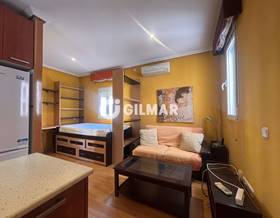 flat rent madrid madrid capital by 1,000 eur