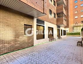 flat rent madrid madrid capital by 1,150 eur